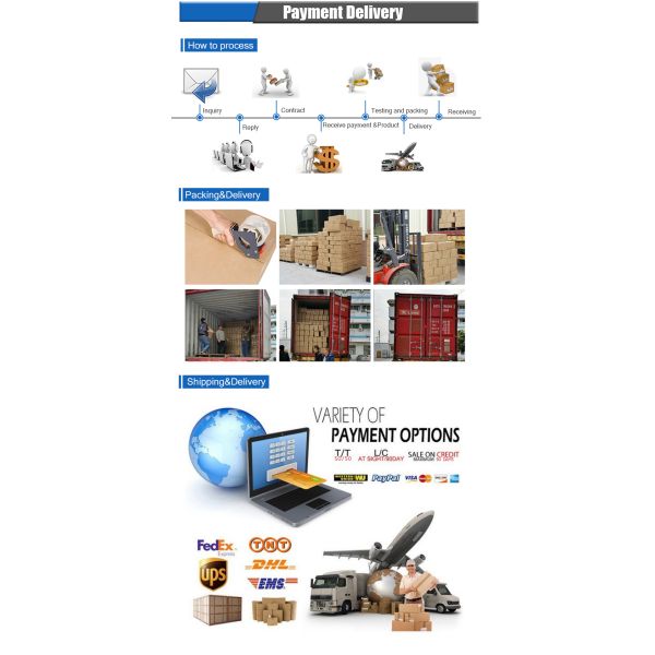 Auto Spare Parts 722.9 Automatic Transmission Valve Body Assembly for Mercedes Benz