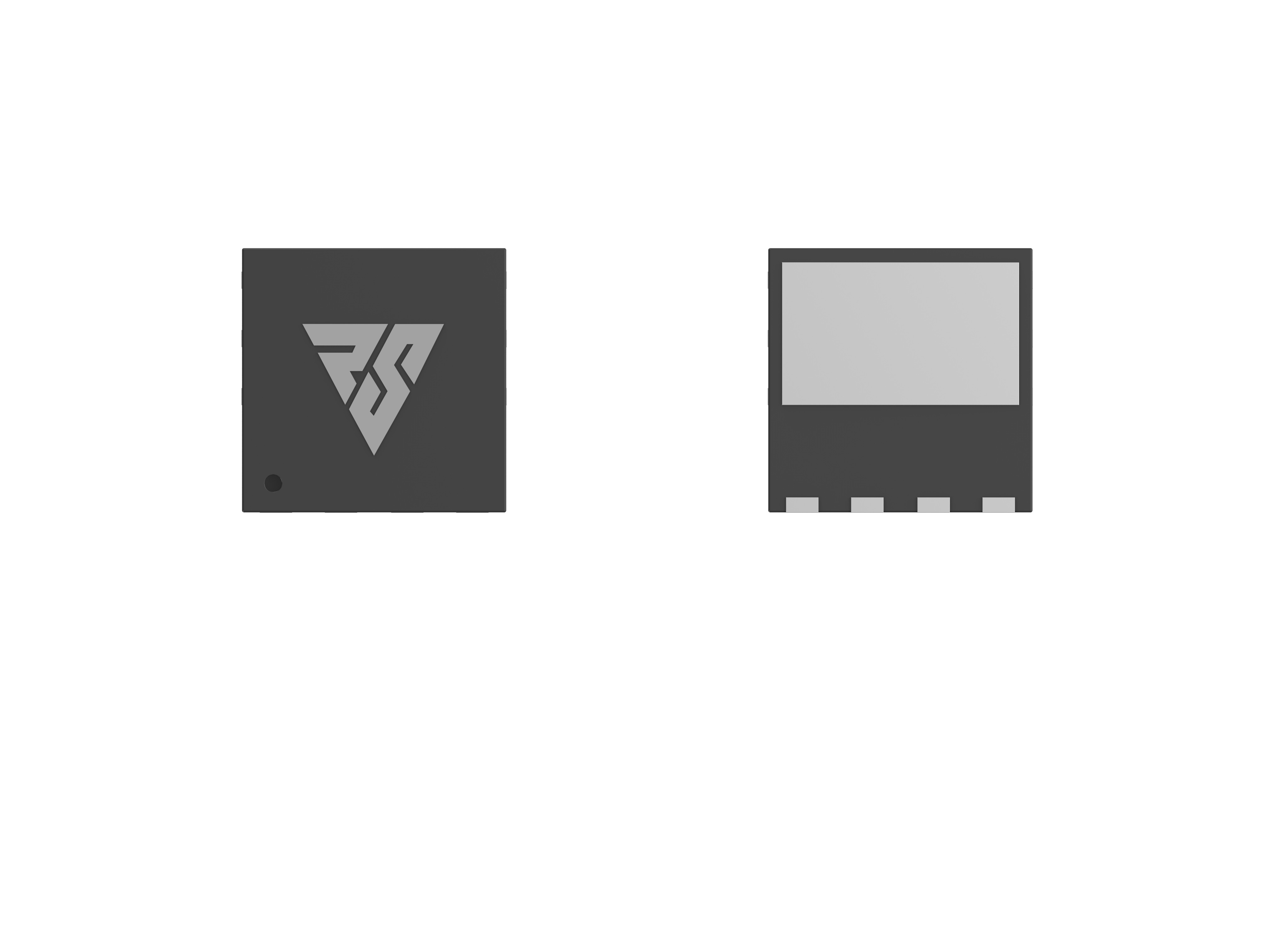 Buy cheap Multipurpose SBD Mosfet , Durable Surface Mount Schottky Barrier Rectifier product