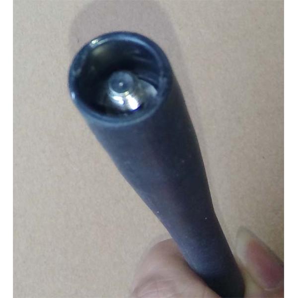 Auto Accessories Replacement Car Antenna Receive Radio Signals 180mm Mast Length