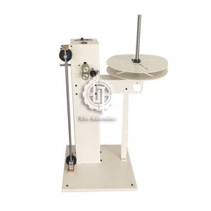 Buy cheap 120W Wire Feeding Machine product