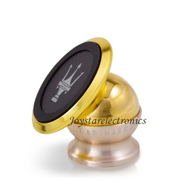 360 degree rotation mobile phone ring stand holder for smart phone aluminum alloy ring