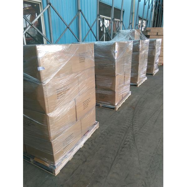 Custom Service Eco Friendly Silicone Rubber O Rings With 500 Psi Tensile Strength