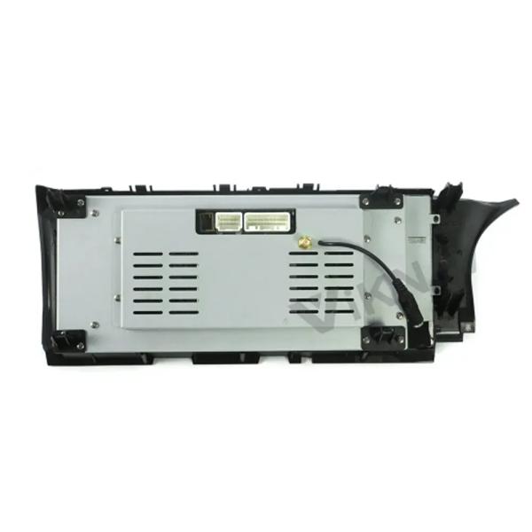 Viknav Car Radio For Infiniti FX35 QX70 (2009-2013)10.25 inch Auto audio Wireless CarPlay Stereo Multimedia Player