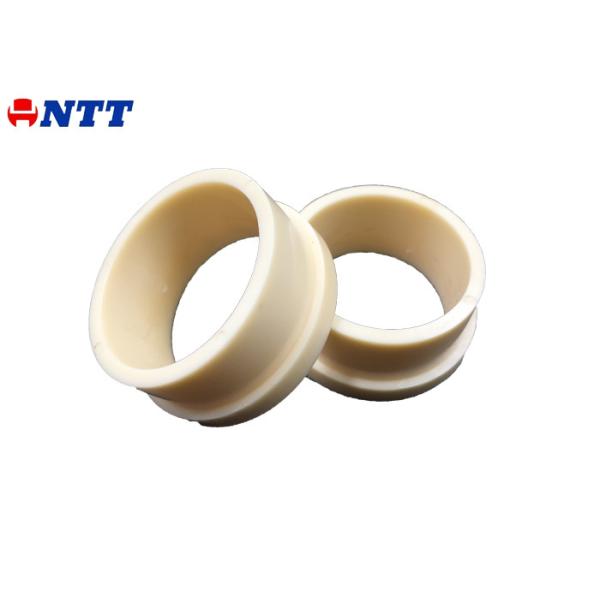 Quality Cold / Hot Runner Plastic Injection Molding P20 HASCO DME Mold for sale