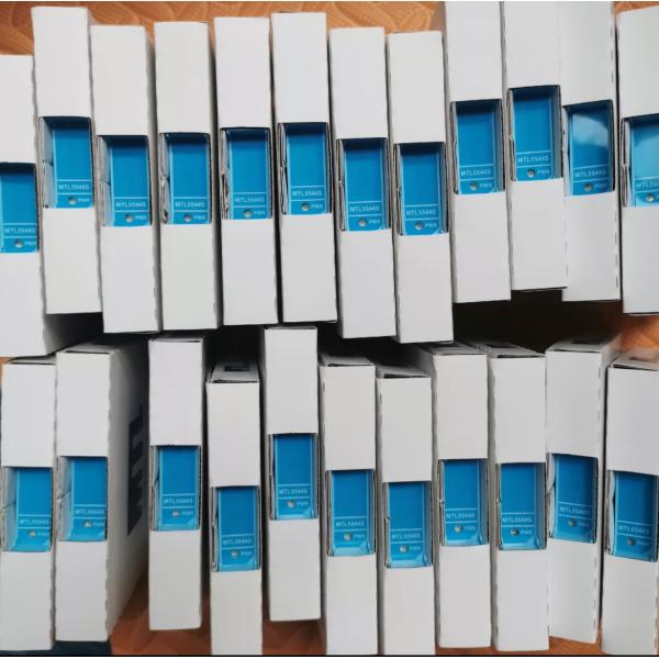 MTL5544s MTL Instruments Proximity Detector Interface Base Guideway Safety Barriers