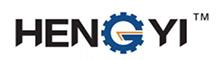 China Guangzhou Hengyu Intelligent Equipment Co., Ltd logo
