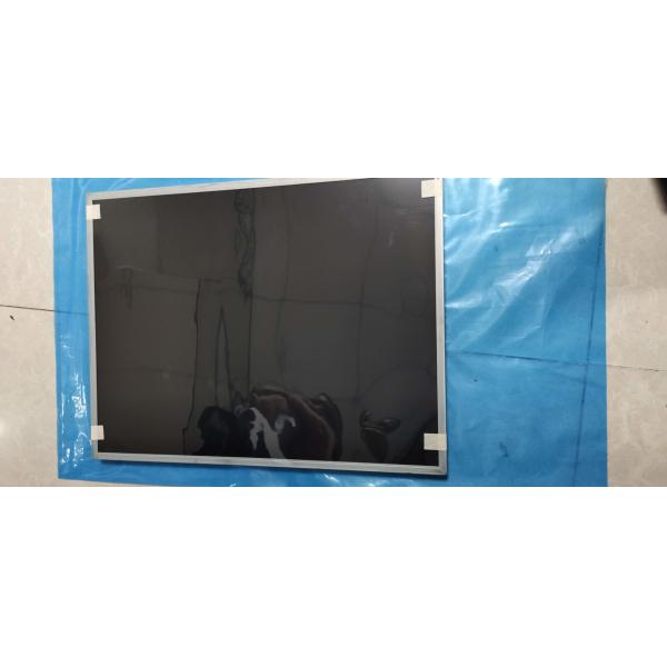 NL160120AC27-37 NLT 21.3INCH 900CD/M2 LCM 1600×1200 1600×1200RGB WLED LVDS Storage Temp.: -20 ~ 60 °C INDUSTRIAL LCD DIS