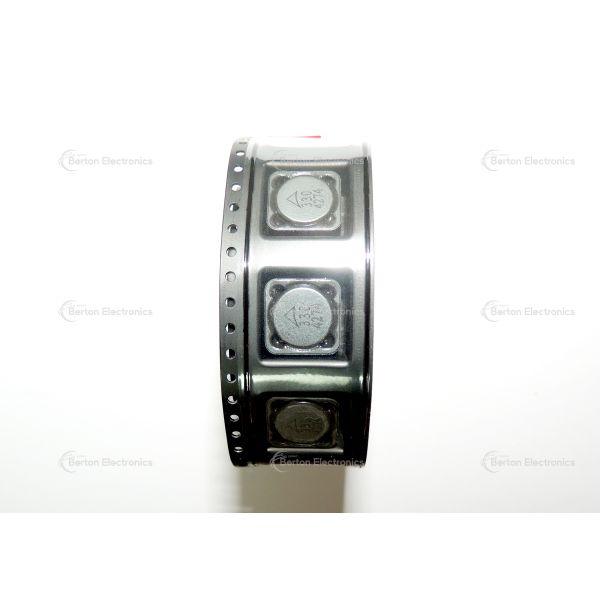 B82477G4333M EPCOS Inductor Shielded Surface Mount Power Inductor