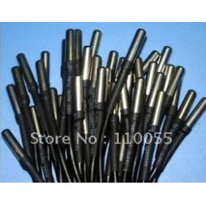 China Stainless Steel DS18b20 Temperature Probe , Waterproof DS18b20 Temperature Sensor on sale