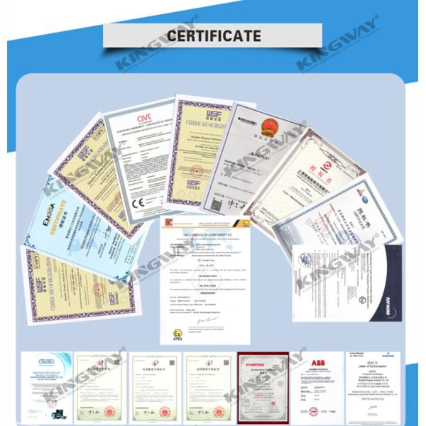Customized Generator Load Tester Resistive Inductive Capacitive Load Unit Load Bank