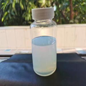 China Dispersion Waterborne Polyurethane Resin Anti Yellowing Screen Printing Ink on sale