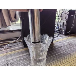 Ultraviolet Fluorescence Analysis Chemical Oxygen Demand Analyzer Online OEM