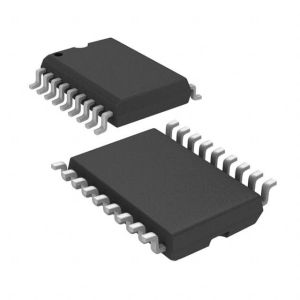 Buy cheap Zilog Z86E0208SSG1925 product