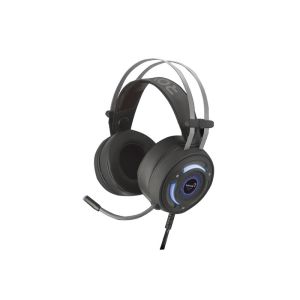 Buy cheap Light Bass Vibration Headphones ,Headset With Adjustable Microphone product