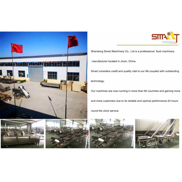 Snack Bar Candy Bar Machine And Energy Nut Bar Cereal Cutting Forming