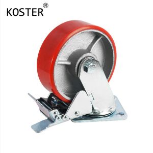 Roller Bearing Industrial Automatic Pottery Wheel for Customized Request