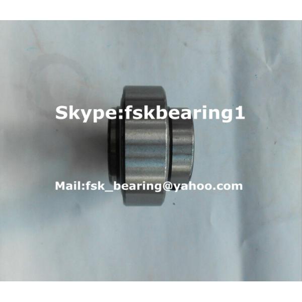 TR RB205 Pillow Block Ball Bearing Spherical Insert Ball Bearing