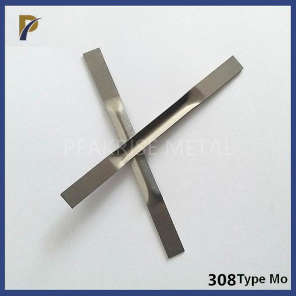 Vacuum Coating Molybdenum Boat Crucible #315,#310,#210,#215 Stamping Evaporation Boat Moly Boat Molybdenum Coating Boat