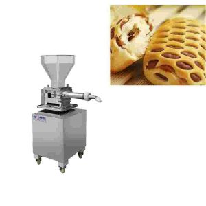 Automatic Stuffing Machine
