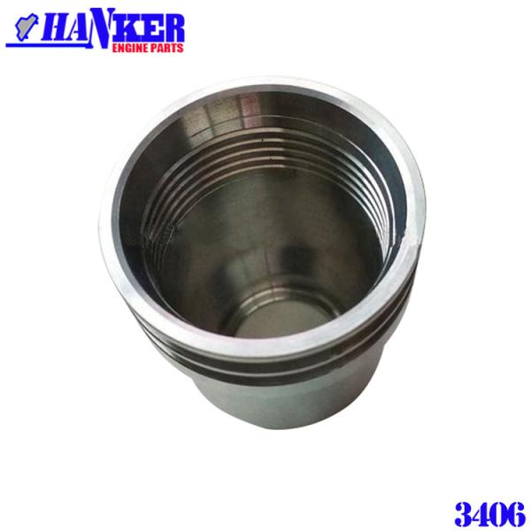 3406 Fuel Nozzle Injector Sleeve Tube For 227-4239 2274239