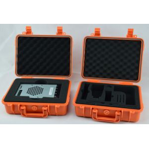 Buy cheap Plastic Intelligentize Toys High Durability Satisfaction Guaranteed product