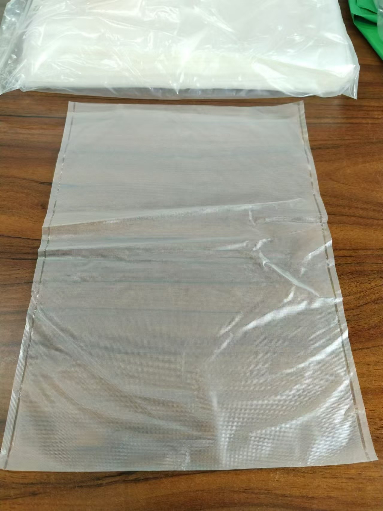 China Water Soluble PVA Film for Custom Packaging, powders on sale