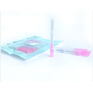 Facial Lifting Mono Screw Threads