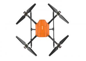 China Powerful Industrial Grade Drone 3000g Load Capacity And 29mins Flight Time Full Load HK-M300 on sale