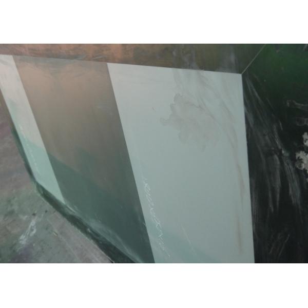 Laboratory Epoxy Resin Worktop Countertop For Phamaceutical And Medical Research