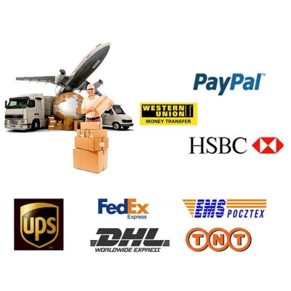 DC 3.3-5.0V Communication Cable N Female to Male Antenna RF Coaxial Extension RG316