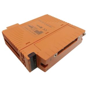 China Yokogawa CPU Module SCP451-51-S1 Process Module on sale
