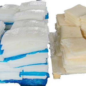 Toxic Free VMQ Compound Eco Friendly Silicone Rubber Compound