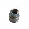 Buy cheap A351M Reducing Coupling NPT150 1/2” Stainless Steel Casting Pipe Fittings from wholesalers