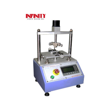 Appliance Electrical Phase Rotation Tester Equipment Rotating Resistance Rotation angle 0~360°