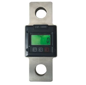 Mini Hanging Scale OCS-WTH02