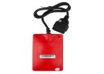 Launch Creader Crp123 Pro Diagnostic Scanner Support OBDII And Definitions