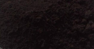 Active Carbon Grinding Sample Planetary Ball Mill Machine With High Efficiency