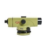 38X Dumpy Optical Automatic Level Survey Measuring Instruments