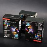 Customized Foldable Cardboard Boxes Small Cardboard large Display Boxes