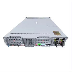 FusionServer 2488H V6 Rack Server HUAWEI Storage Server