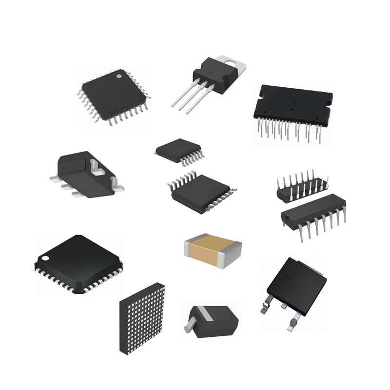 Buy cheap ZXRE1004FFTA product