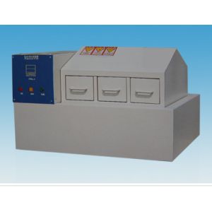 Buy cheap Steam Aging Environmental Testing Equipment SSR Digital Display Control product