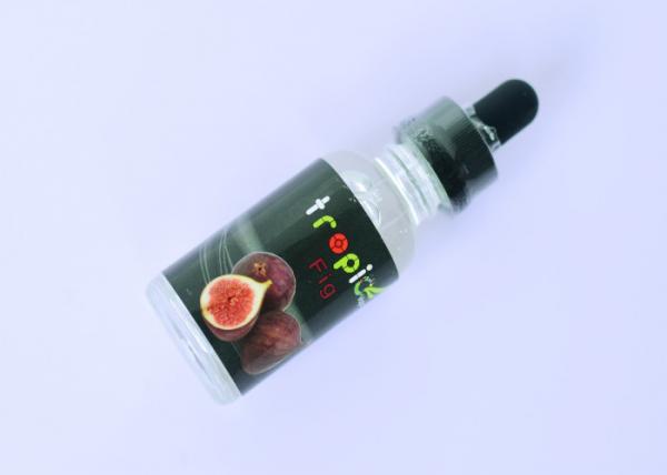 Malaysia Poplock 30ml E Liquid Juice Fruit flavors Wholesale