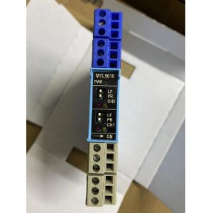 MTL5018 MTL Instruments Proximity Detector Interface