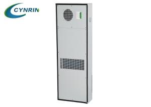 Buy cheap 3 Phase 5000BTU Telecom Air Conditioner , Electrical Enclosure Cooling System product