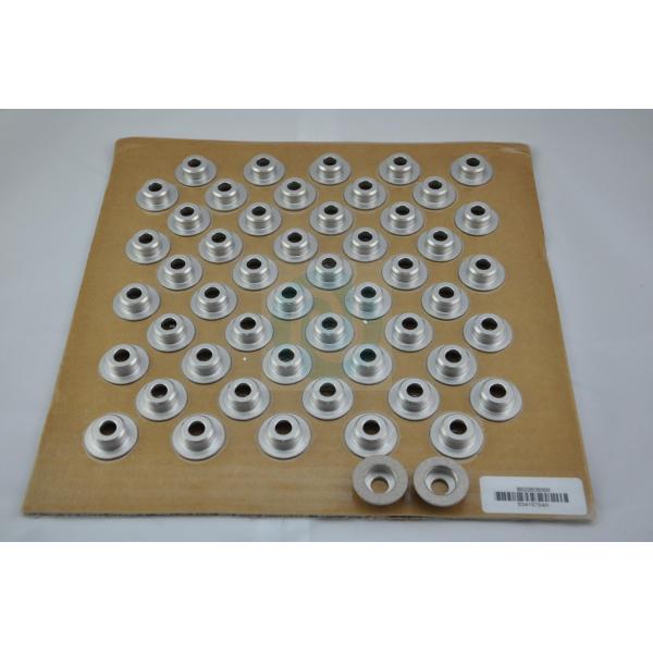 Gerber Cutter Parts 20505000 Grinding Stone Wheel 80 Grit S-91/S-93-7/S7200