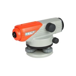 Buy cheap Erect Image DSZ3-32A 32X Auto Level Survey Instrument product