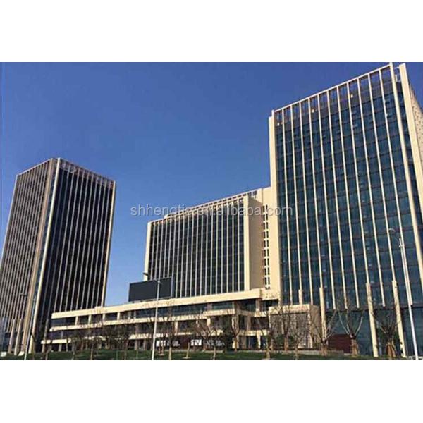 JIS Color Coated Aluminum Coil 0.80mm Thickness For Table Panel