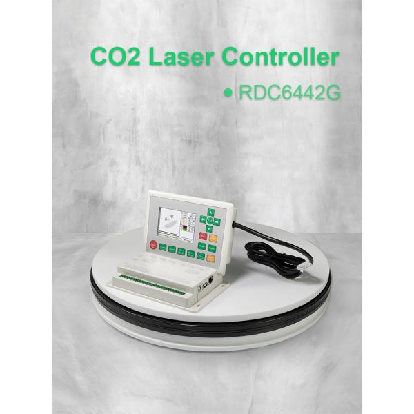 RUIDA RDC6442G CO2 Laser Controller For CO2 Laser Cutting And Engraving Machine