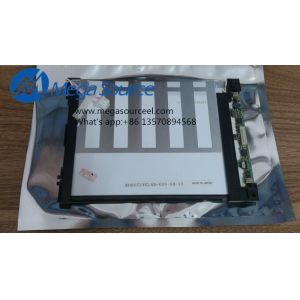 Buy cheap Kyocera 7.2inch KCS072VG1MA-A00 LCD Panel product